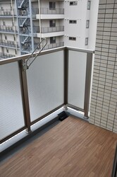 神戸駅 徒歩7分 8階の物件内観写真